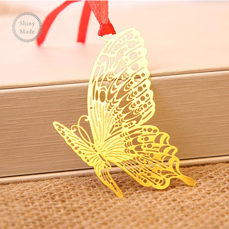 
Custom metal etching stencils for christmas ornaments 