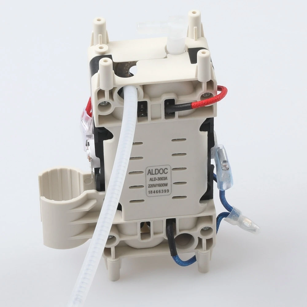 100-240V Nano Thin Film Instatn heating element 1500W