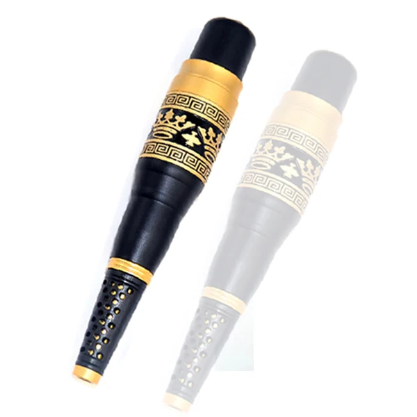 Factory Wholesale Permanent Makeup Tattoo Machine Kits  Rotary Eyebrow Tattoo Machine Supply