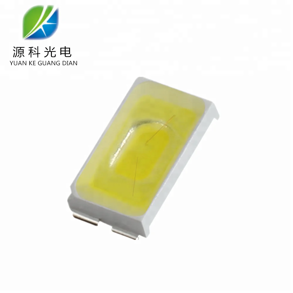 TOP led 0.5W LED SMD 5630 5730 white 6000-6500K 70lm specification