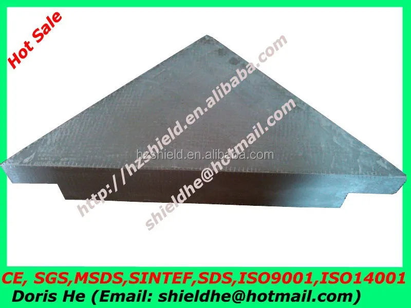 Лидер продаж, душевые кабины из стекловолокна