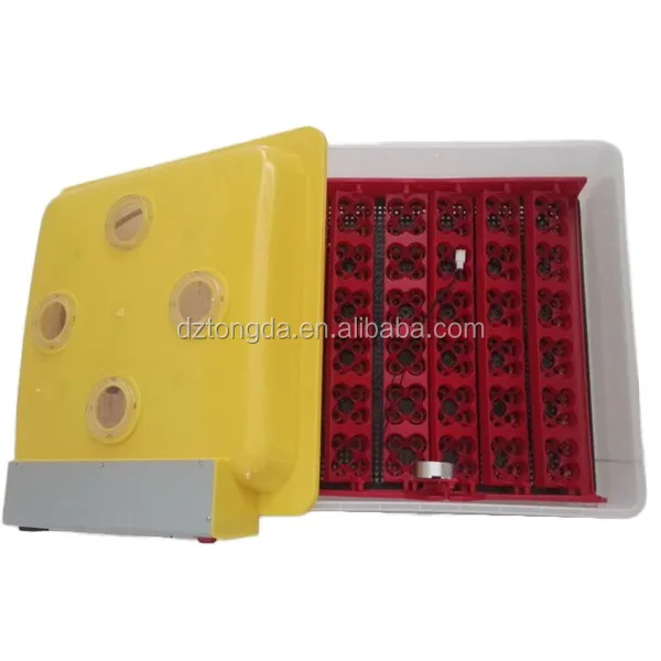 Plastic incubator lahore pakistan with great price new poultry incubation machine
