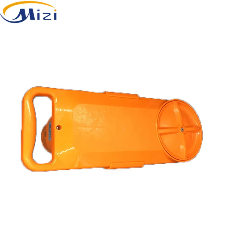 
portable handy mini washing machine for outdoor baby cloths 