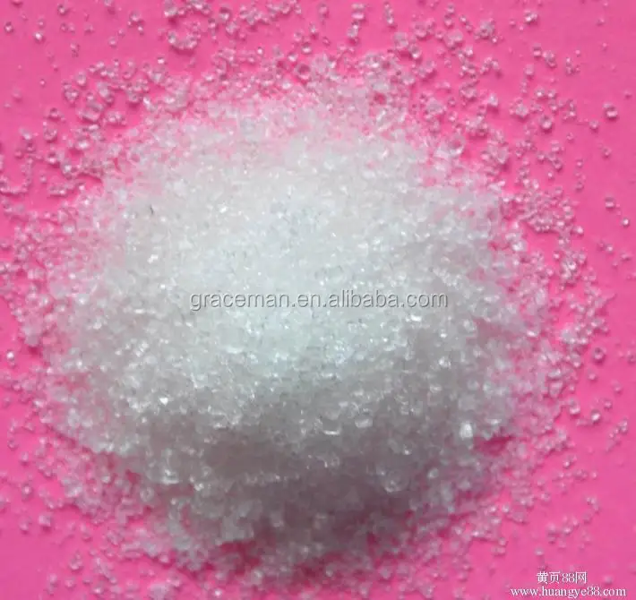
potassium sorbate 
