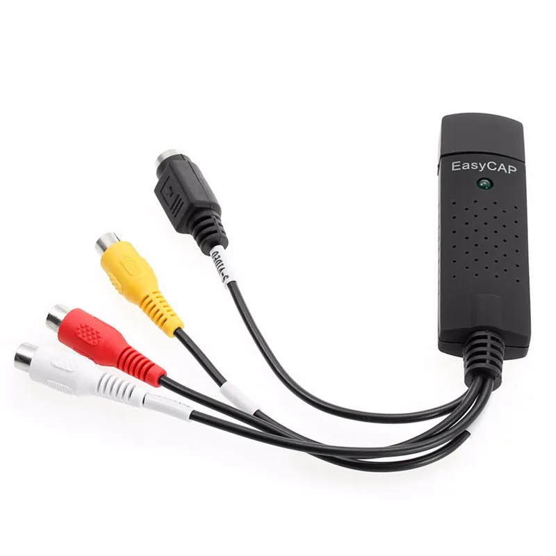 РУСИФИКАТОР ДЛЯ EASYCAP USB 2 0 СКАЧАТЬ БЕСПЛАТНО РУСИФИКАТОР ДЛЯ EASYCAP USB 2 0 СКАЧАТЬ БЕСПЛАТНО