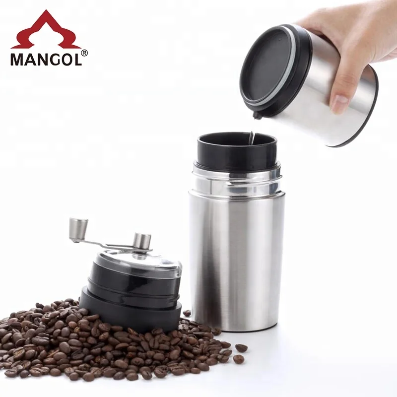 Кофе с массового кофемолке для продажи