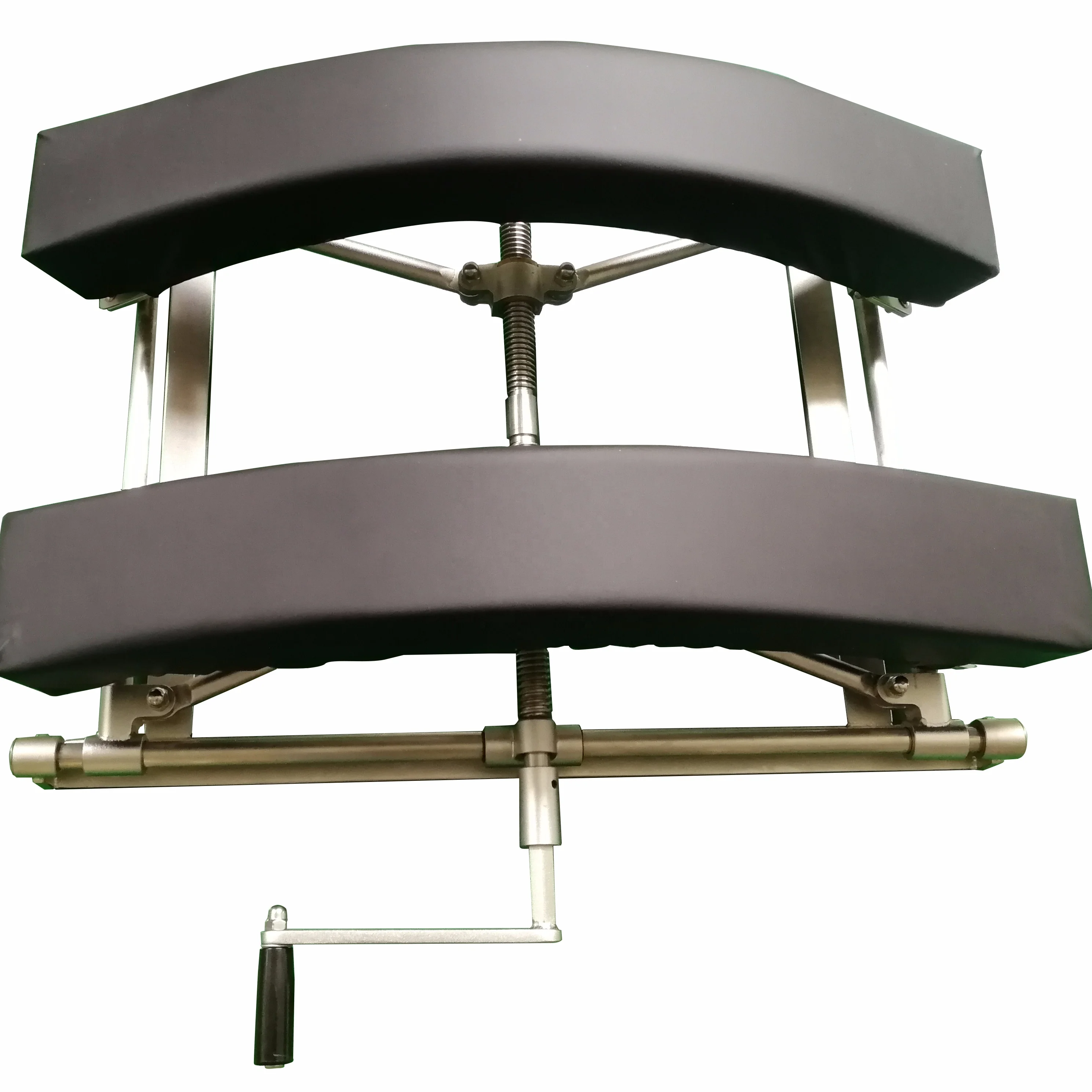 Spine frame/ Spine operation support frame/Wilson frame