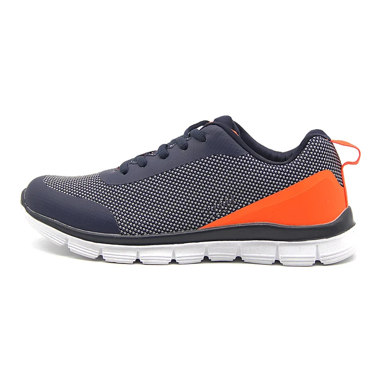Wholesale manufacturer custom logo tenis deport sporty shoes women running sneakers for women