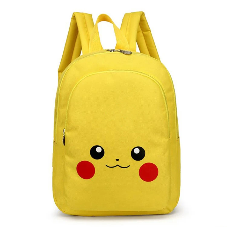 
kindergarten kids backpack school bag,kids backpack kindergarten 