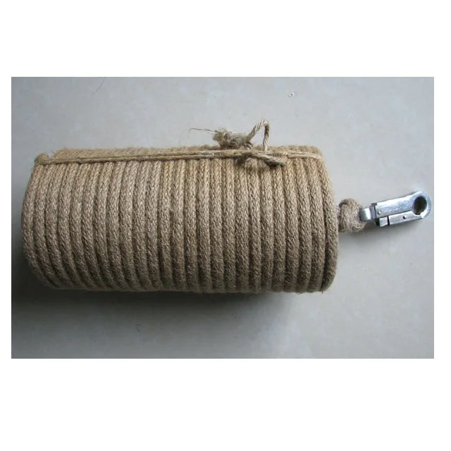 
Fireproof Lifelines IMPA 330971 