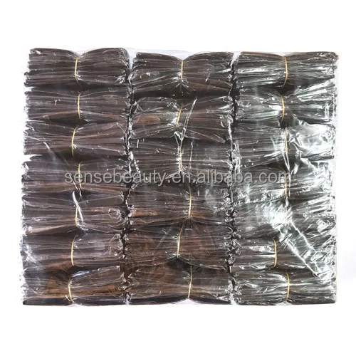 
Plastic Disposable Hair Dye Hair Coloring Hair Tinting Shielding Cape Aprone 