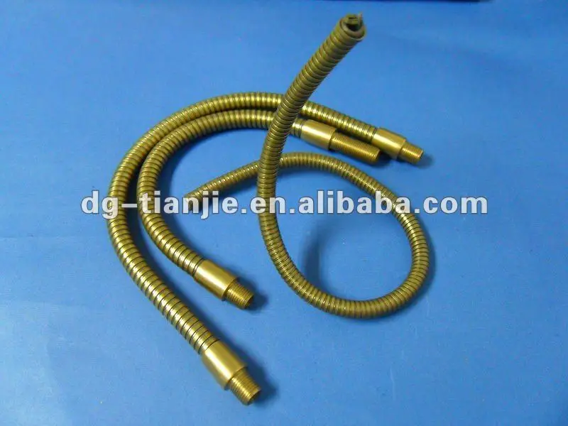 микрофон настольный гусиная шея