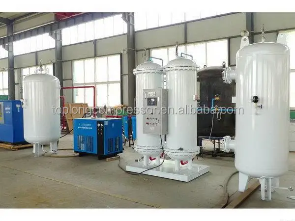 High-End High Performance oxygen generator for cars sb-g8002