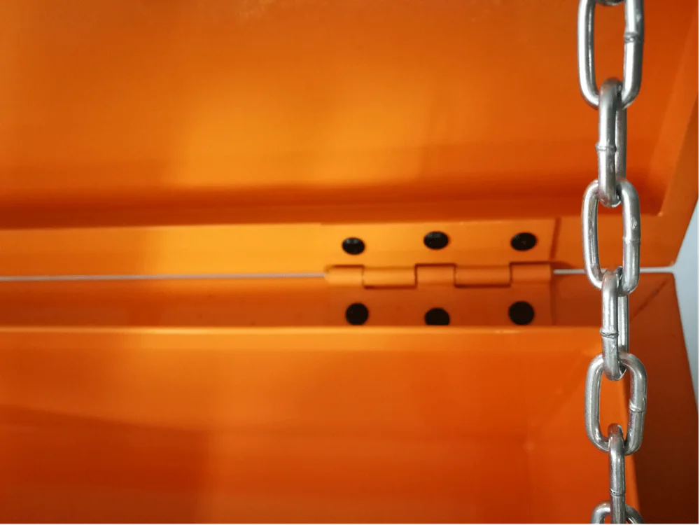 Рабочая площадка Westward водонепроницаемые экстра большие товары для машины