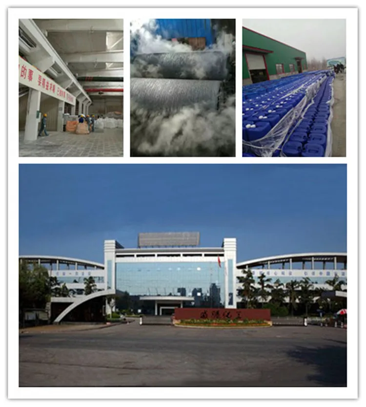 
Feed Grade Methionine/Dl- Methionin 99%/ Amino Acids 