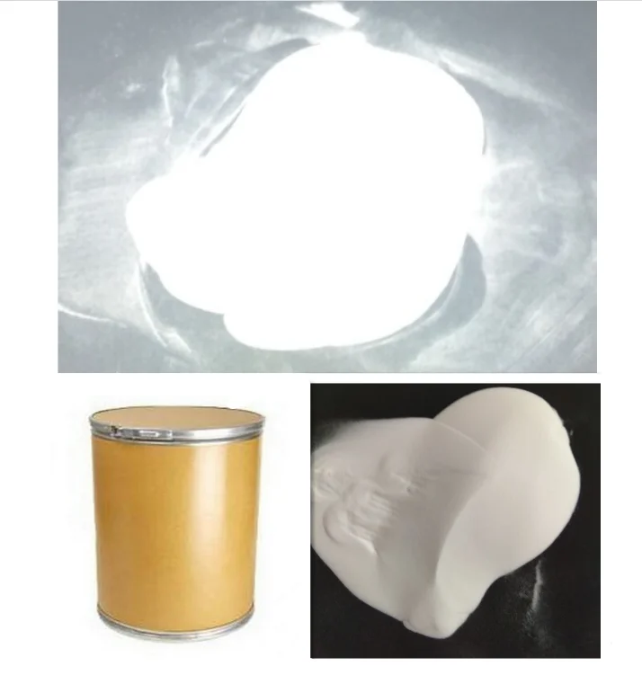 2024 hi vis refractive high brightness white reflective paint micro glass beads powder pigment for screen printing