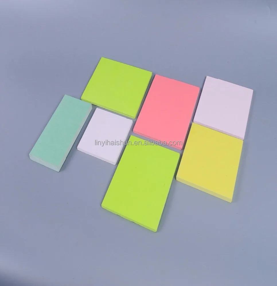 Construction PVC Foam Board / PVC Building Materials / Plastic Formwork Sheet