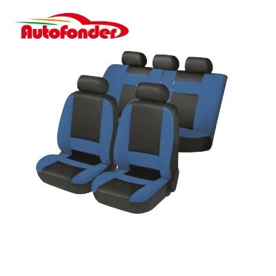 High quality Leather Car Seat Cover