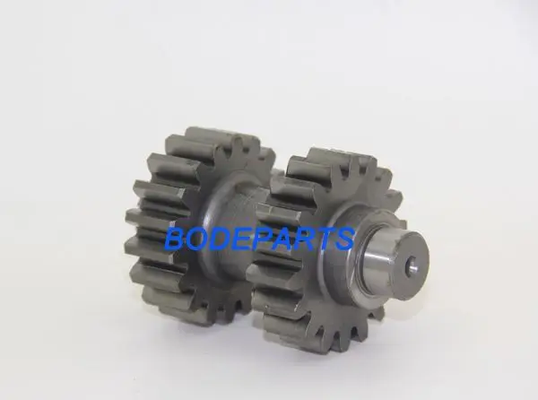 Kazuma 150cc ATV Dingo parts(BD-K005)