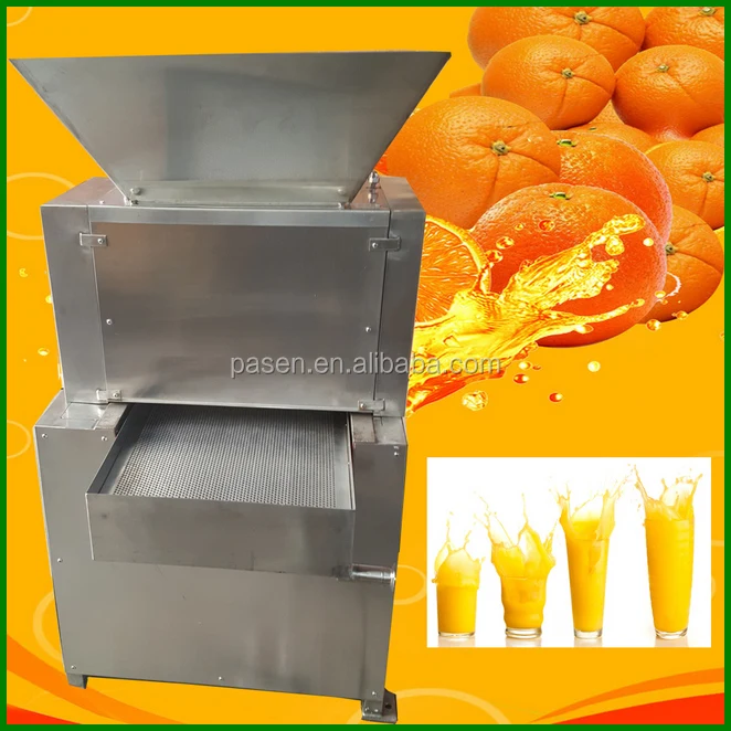 Двойная роликовая машина для соковыжимания фруктовых соков От 1 до 3 лет/H | Машина для соковыжимания апельсинов, Kumquat, ЛИМОННЫХ соков/соковыжималка для лимона