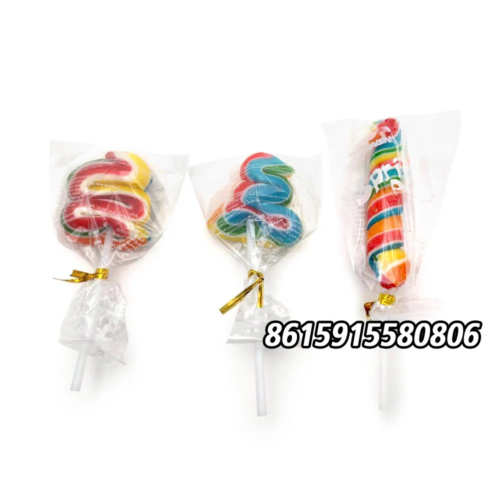 Упаковка халяльной коробки, 3 стиля, твердый леденец, фруктовые конфеты