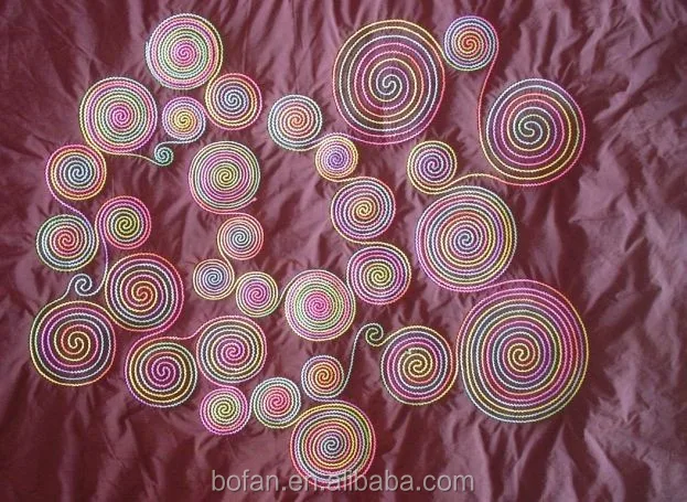 Самый дешевый 15 глава компьютеризированная счастливые вышивальная машина продажа