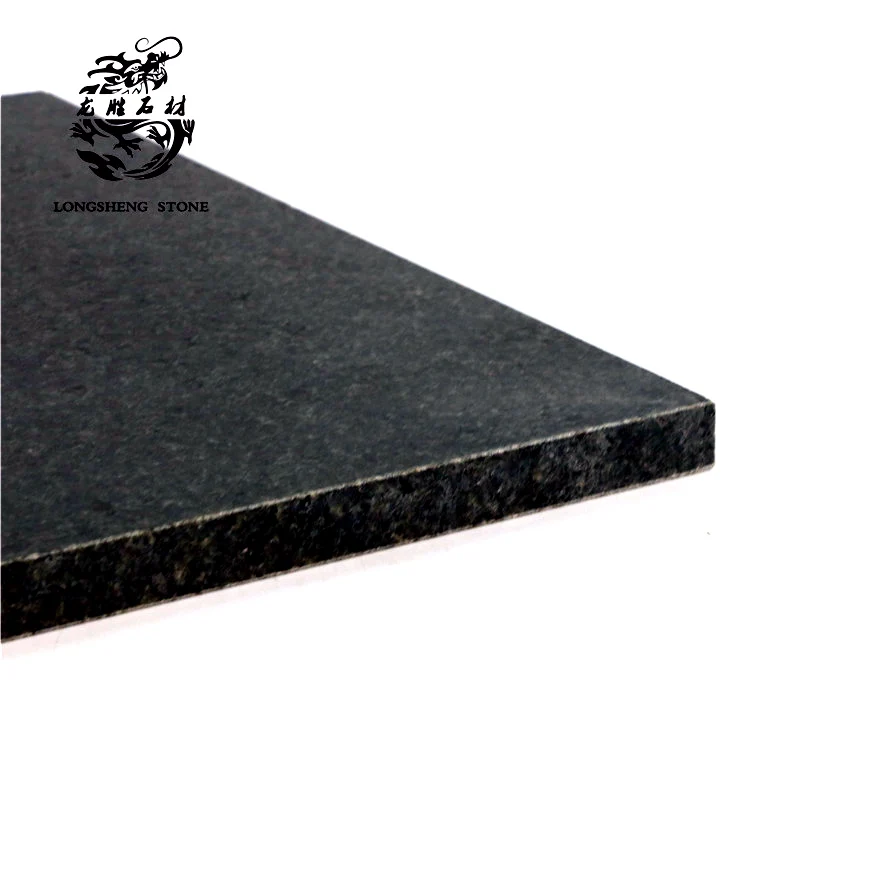 
Double side Stone Vegetable Cutting Board/granite chopping block board 