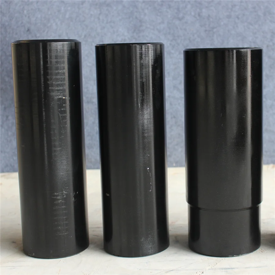 Adaptor,Crossover sub,saver subs