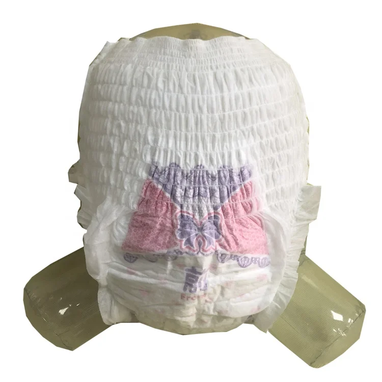 female period pants super soft sleepy lady women sanitary napkins