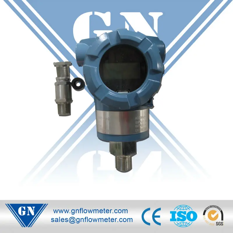 сх  dspt 12v dc датчик давления