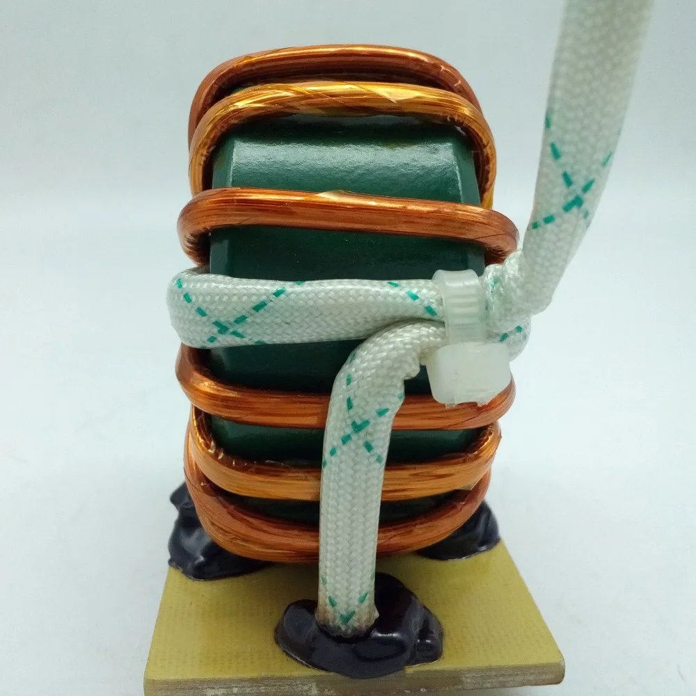 Cbeirui тороидальные трансформаторы T56 * 28*28 11:4 BR06317