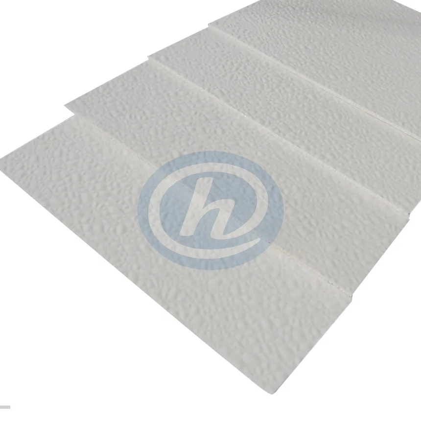 Fiberglass wall panels  FRP Hygienic Wall Cladding Panel