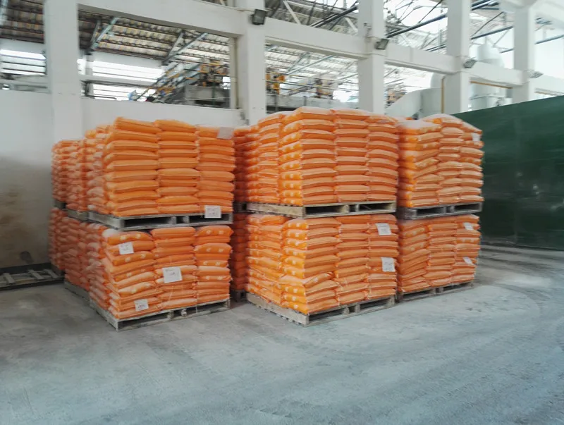
Active Zinc Oxide / Animal feed additivesZno /Rubber Grade /72% feed grade 