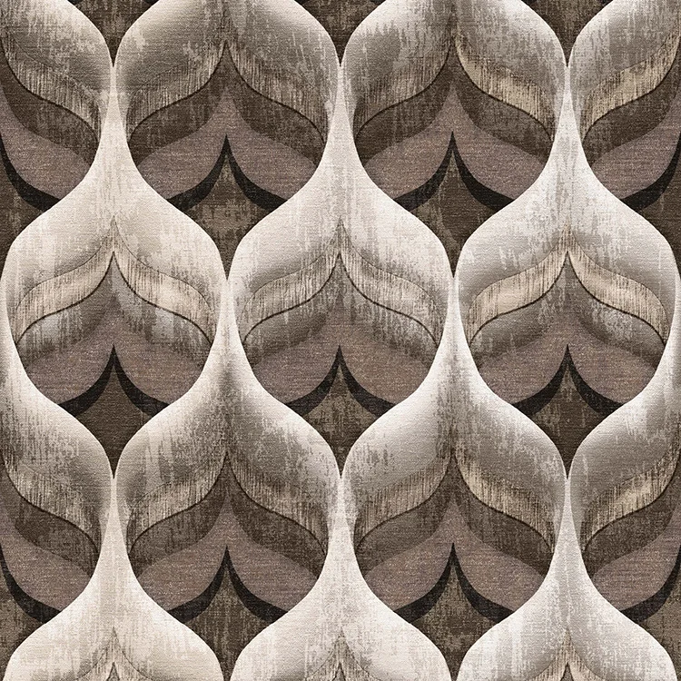 korea wallpaper size 1.06m living room 3d wall paper factory live home decoration wall papers home decor