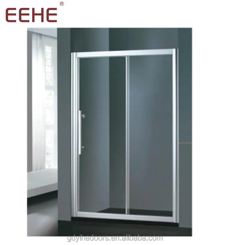 
china supplier toilet shower cabin 