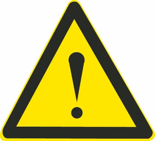 
The lowest price customizable traffic signs 