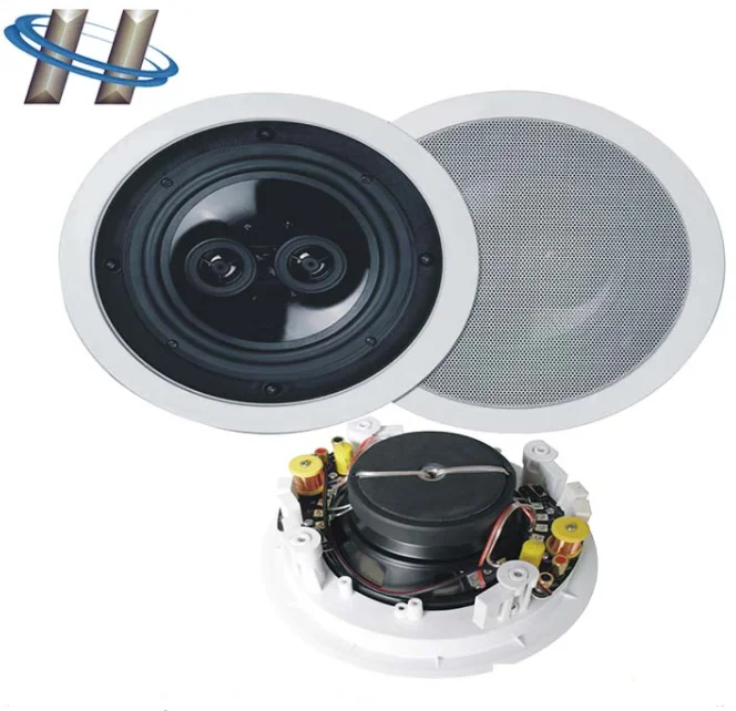 Honytek ADVERTISED PRICES Conference Room Speaker