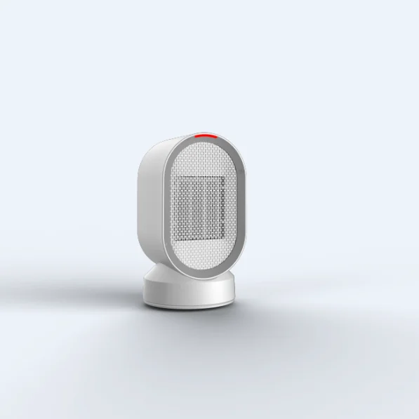 12v 24v car heater fan 100w 150w 250w ptc ceramic fan heater