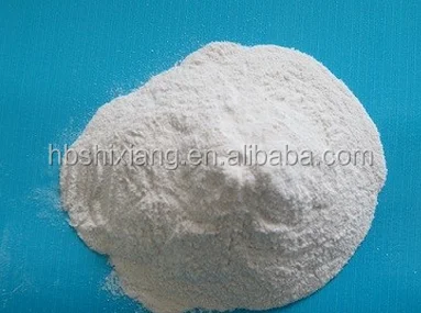 18% DCP дикальциевый фосфат для корма животных, производитель