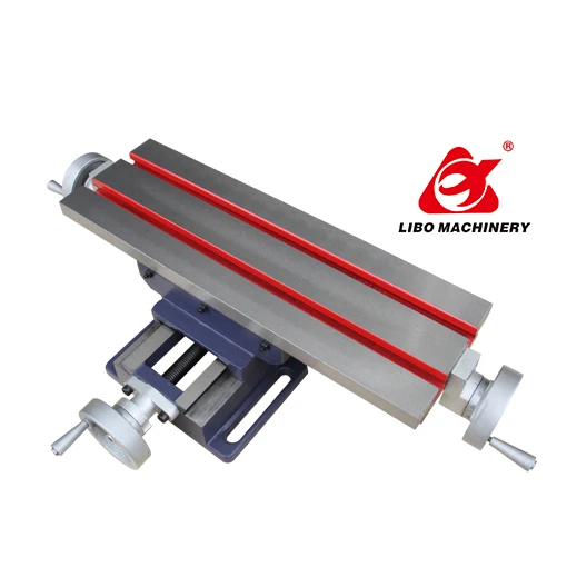 TC-18-2 суппортом стол/соединение стол/стол Размер 473*156 мм