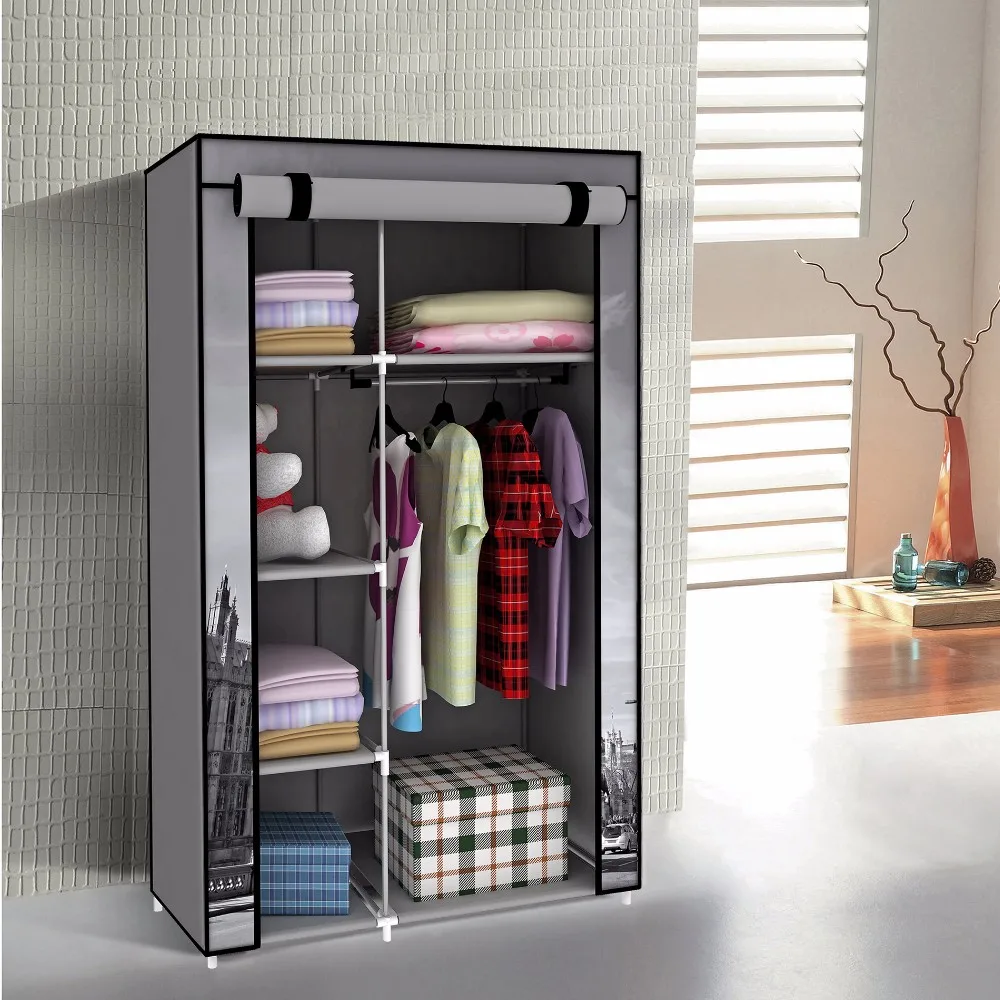 
pp spunbond non woven raw material for multi purpose 