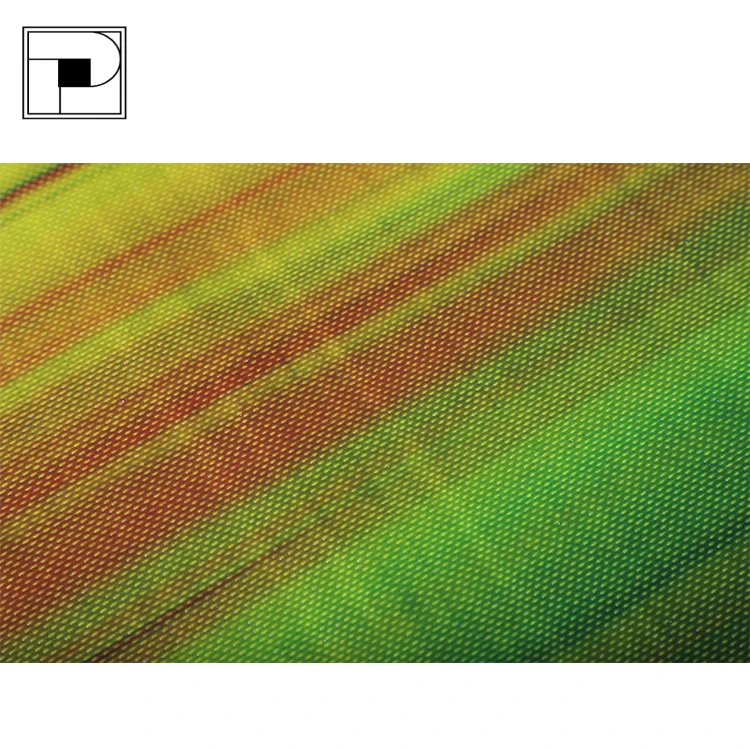 
Direct manufacturer high quality pvc tarpaulin material with great price 