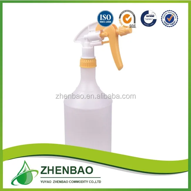 Насоса для жидкого мыла бутылки из и Военные Отстояли завод