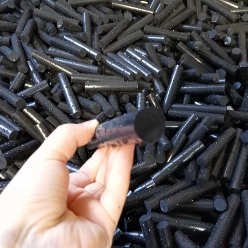 Best price CRP carbon fiber solid rod with high strength