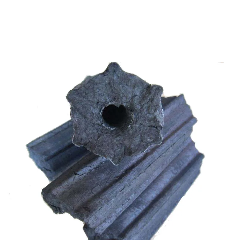 Древесные опилки машина древесный уголь для барбекю