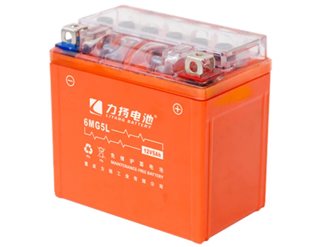 denel 12v 5ah 6mg5l 12v 5ah baterias denel gel type battery motorcycle liyang lead acid battery motorcycle battery