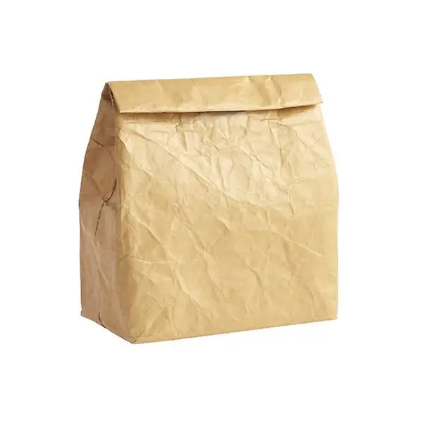 
Tyvek Paper Bags Factory/Paper Bags Made by Tyvek Paper 