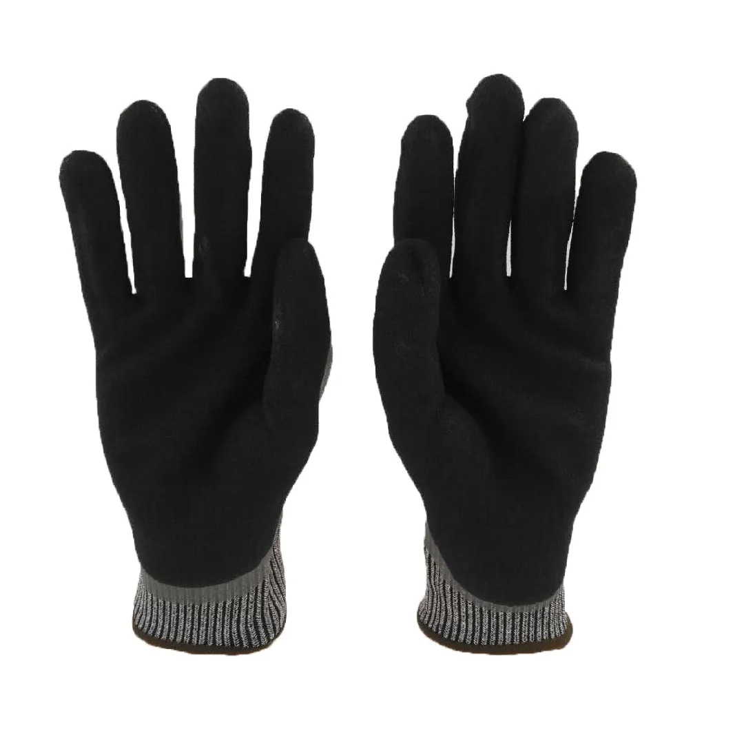 Sandy nitrile gloves (26).jpg