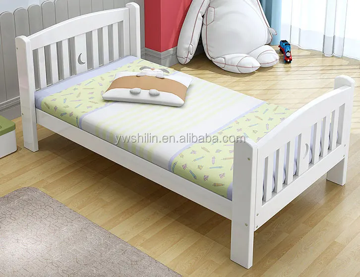 new design folding kids bed