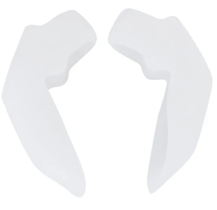 SEBE Gel Bunion Toe Separator gel bunion corrector